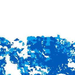 firstnet5g preview preview